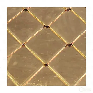 فروش کاشی شیشه ای